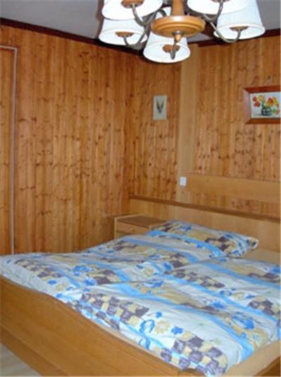 Apartments Dr. Med. Vet. Tempelman Entrelagos Habitación foto