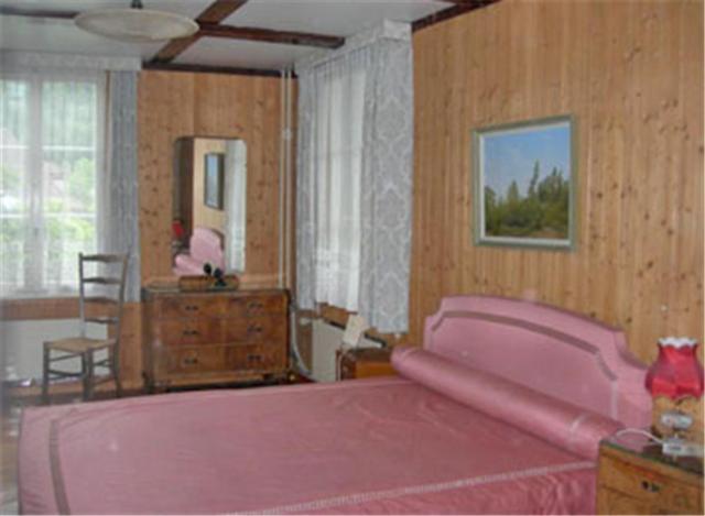 Apartments Dr. Med. Vet. Tempelman Entrelagos Habitación foto
