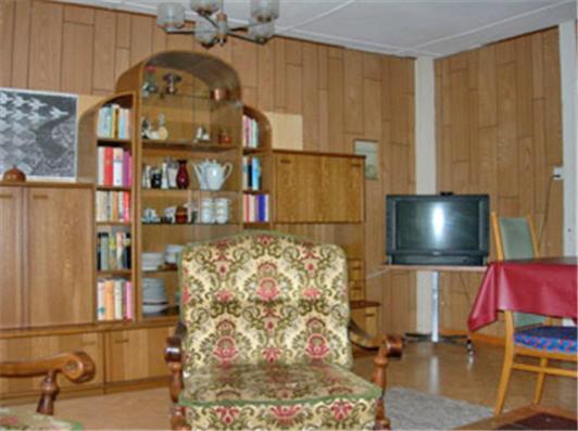 Apartments Dr. Med. Vet. Tempelman Entrelagos Habitación foto